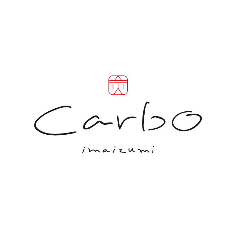 carbo