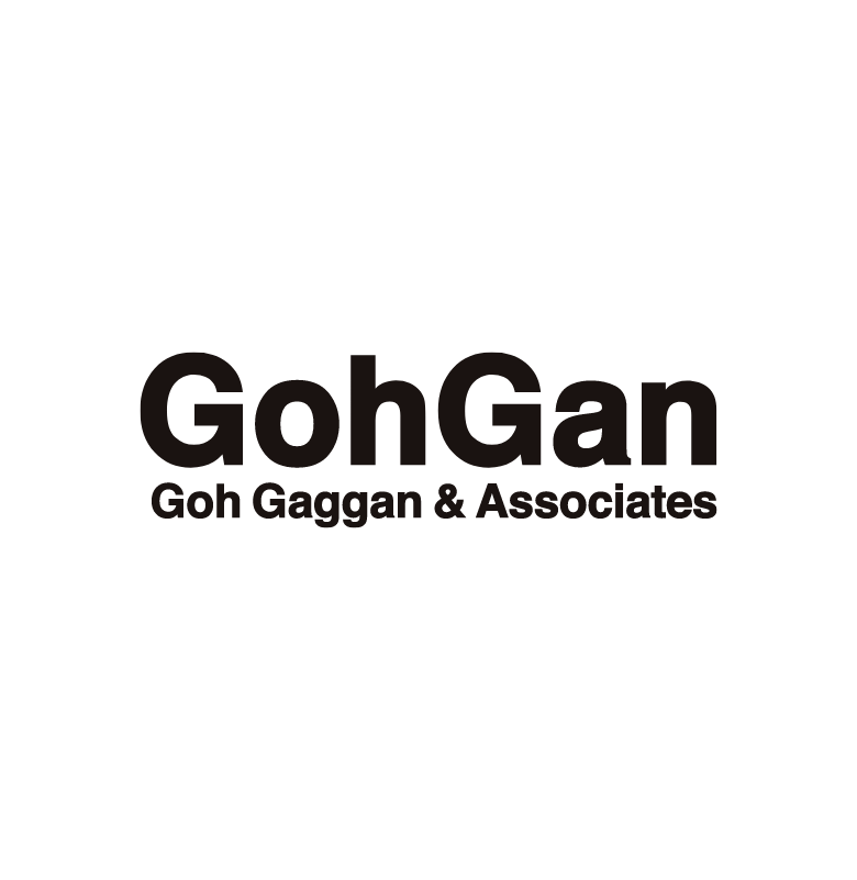 GohGan（春吉）