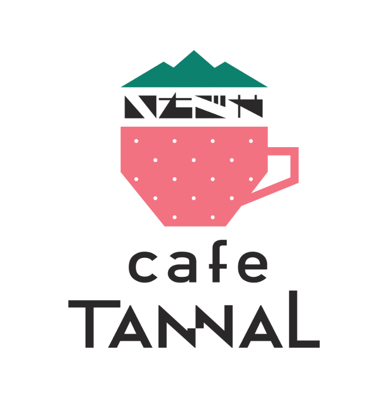 いちごやcafeTANNAL