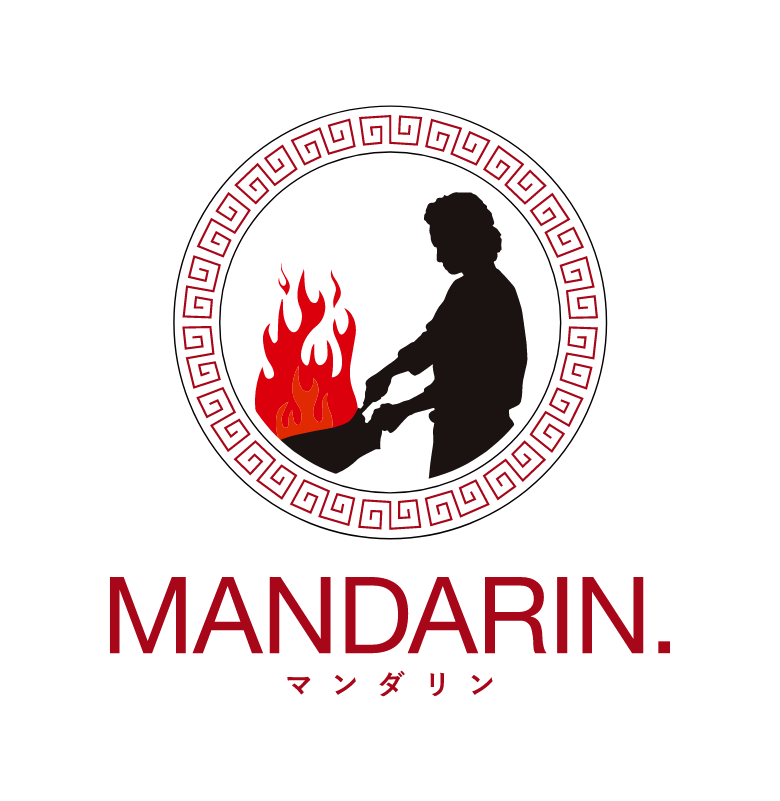 マンダリンマーケット