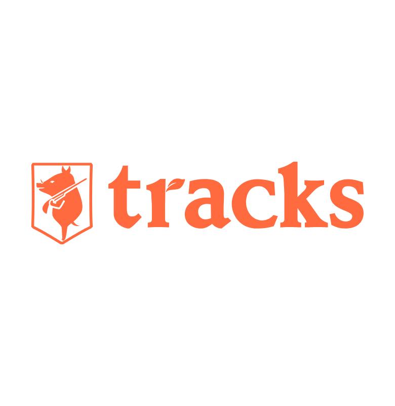 tracks