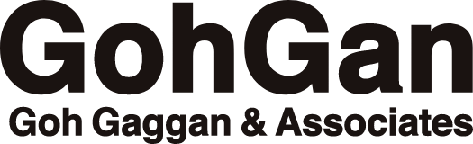 GohGan