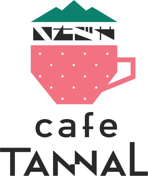 いちごやcafeTANNAL