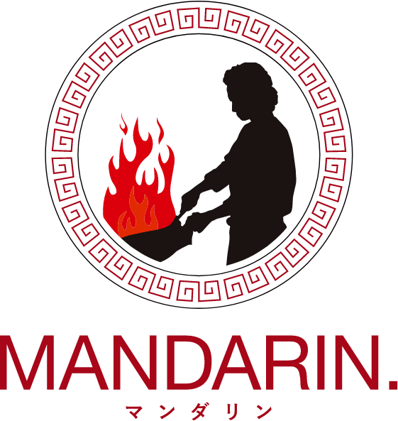 (株)MANDARIN MARKET