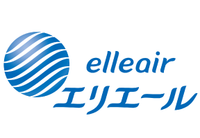 大王製紙