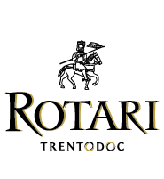 ロータリ